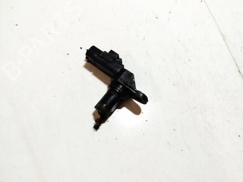Used Electronic sensor Electronic sensor 35478925 35478925
