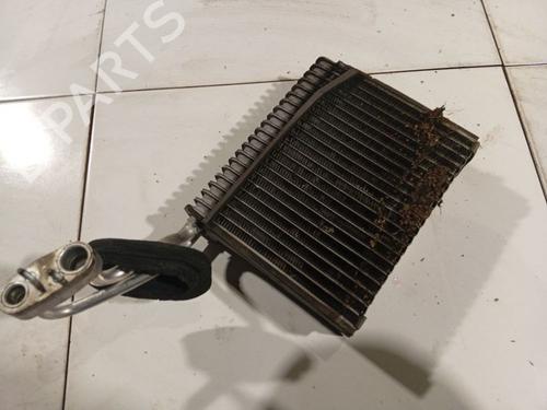 Used AC radiator AC radiator 34819388 34819388