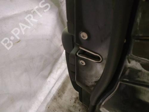 Used Front right lock Front right lock 35176376 35176376