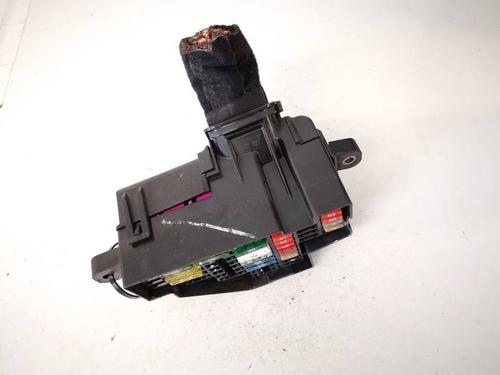 Fuse box VW JETTA III (1K2) 1.6 | BP32919551E1 - Image 2