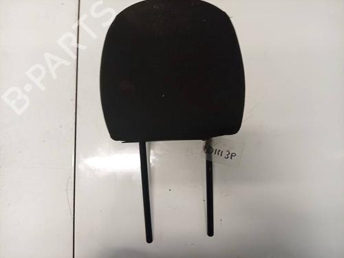Headrest DACIA SANDERO 1.2 16V | BP37190811I31 - Image 2