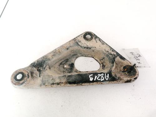 support-opel-astra-g-hatchback-t98-1998-1999-2000-2001-2002-2003-2004-2005-2006-2007-2008-2009-32910578 main image
