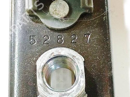 Other SUBARU TRIBECA (B9) 3.0 (WXE) | BP34843122O1 - Image 4