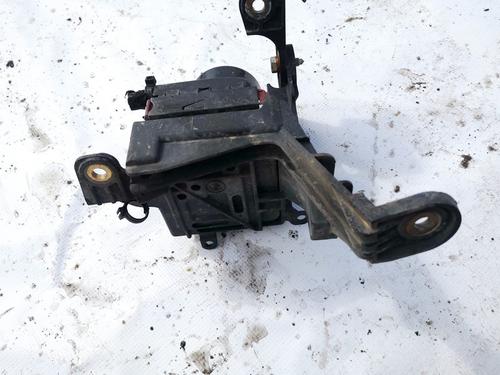 Used ABS pump ABS pump 35396639 35396639