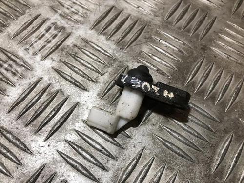 Used Electronic module Electronic module 35700394 35700394