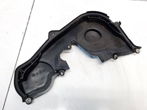 Timing cover MAZDA 5 (CR) 2.0 CD (CR19) | BP35099062M123 - Image 3