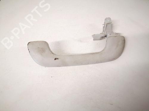 Used Interior roof handle Interior roof handle 35478438 35478438