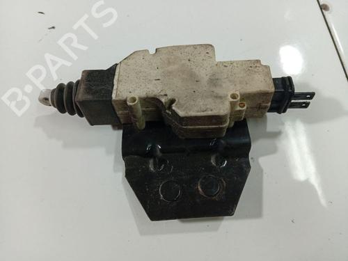 Electronic module FIAT DUCATO Van (244_) 2.8 JTD 4x4 | BP36685501M83 - Image 2
