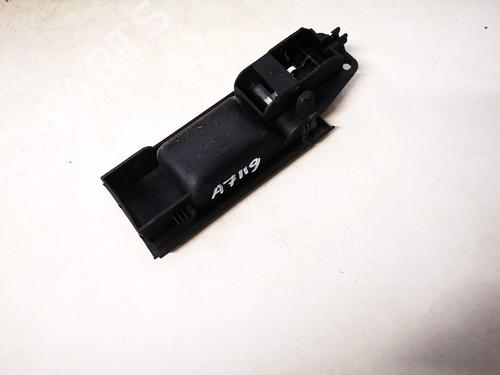 Front left interior door handle AUDI A6 C4 (4A2) 1.8 | BP35512769I13 - Image 3