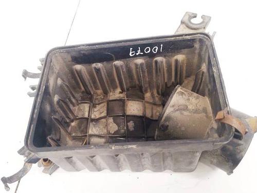 Used Air filter box Air filter box KIA SPORTAGE II (JE_, KM_) 2.0 i 16V (141 hp) 35047377 35047377