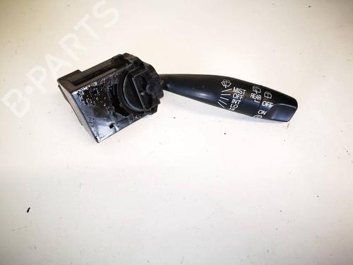 Used Warning switch Warning switch HONDA JAZZ II (GD_, GE3, GE2) 1.3 iDSi (GD1) (86 hp) 34967540 34967540