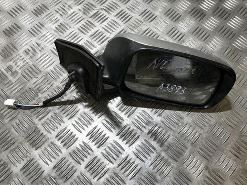 Used Right mirror Right mirror 35699077 35699077