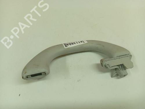 Interior roof handle VW PASSAT B6 (3C2) 1.9 TDI | BP36312474I35 - Image 2