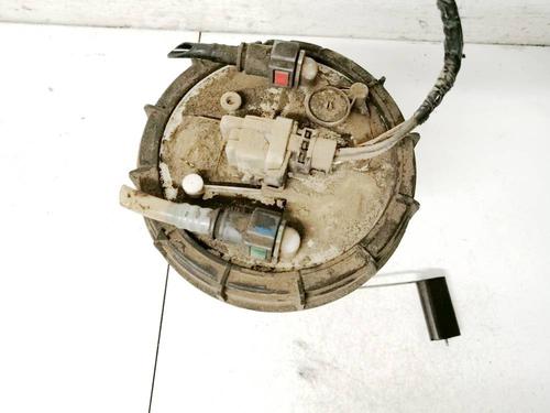 Used Electronic module Electronic module 35121688 35121688