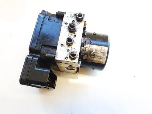 ABS pump SKODA SUPERB II (3T4) 1.8 TSI | BP35228461M43 - Image 2