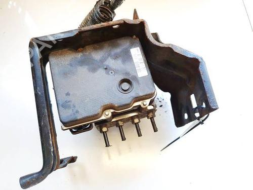 ABS Bremseaggregat ABS Bremseaggregat 38160614 38160614