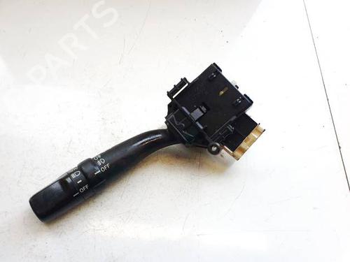 Warning switch BMW 5 (F10) 535 d | BP39159771I22 - Image 2