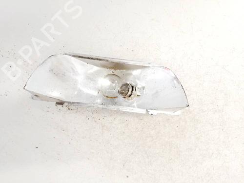 Used Third brake light Third brake light 35112219 35112219