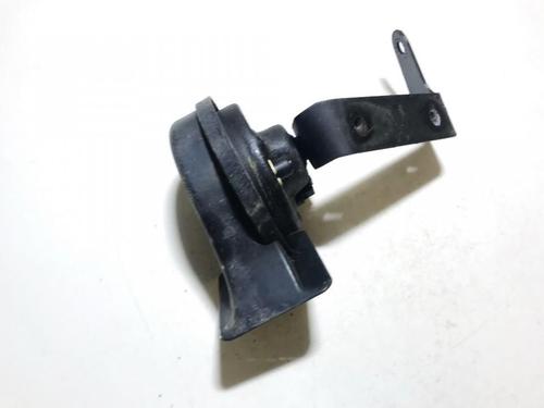 Horn VW PASSAT B5 Variant (3B5) 1.9 TDI | BP35849107E13 - Image 2