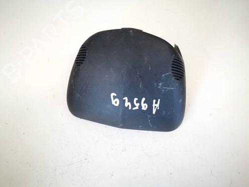 Outra Outra NISSAN PRIMERA Hatchback (P12) 1.9 dCi (120 hp) 35221682 35221682