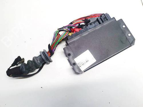 Electronic module AUDI A6 C5 (4B2, 4B4) 2.5 TDI | BP35290581M83 - Image 2