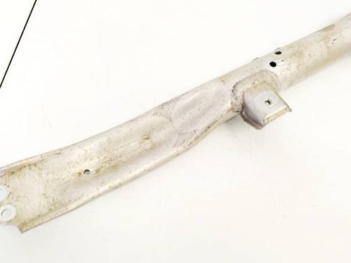 Support TESLA MODEL S (5YJS) 75 | BP35830139C155 - Image 3