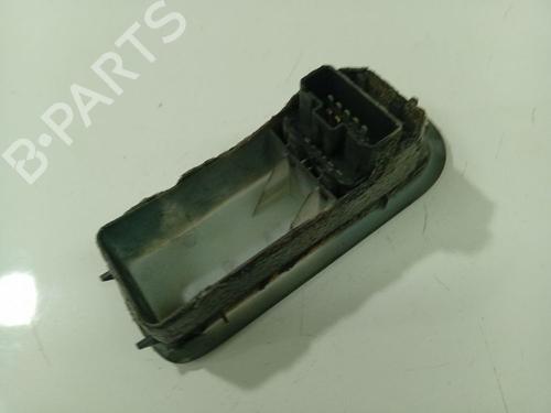 Switch RENAULT SCÉNIC II (JM0/1_) 1.5 dCi (JM02, JM13) | BP32530608I30 - Image 3