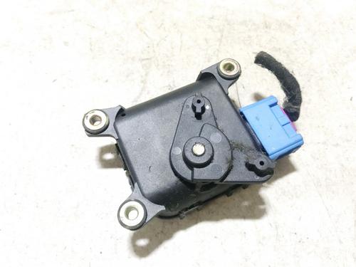 Electronic module AUDI A4 B5 (8D2) 2.5 TDI | BP33101144M83 - Image 2