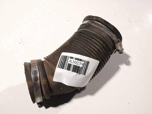 Used Pipe Pipe OPEL ZAFIRA / ZAFIRA FAMILY B (A05) 1.9 CDTI (M75) (120 hp) 35031271 35031271