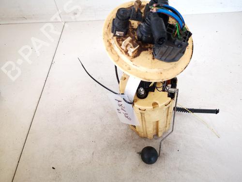 Used Fuel pump Fuel pump 35402995 35402995