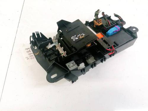 Used Lights ECU Lights ECU 35359023 35359023
