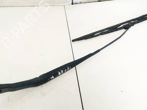 front-windshield-wiper-arm-opel-meriva-a-mpv-x03-2003-2004-2005-2006-2007-2008-2009-2010-32595806 main image