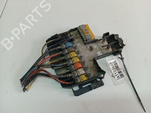 Used Fuse box Fuse box 34501958 34501958