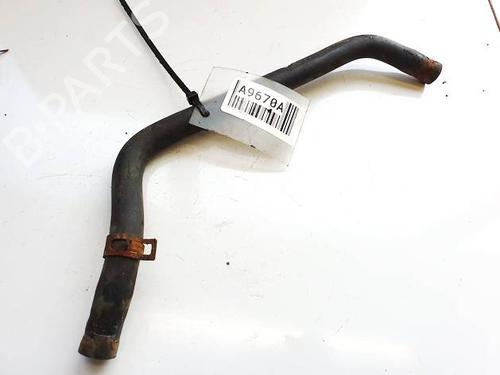 Pipe KIA CEE'D Hatchback (ED) 1.6 CRDi 90 | BP32565275M125 