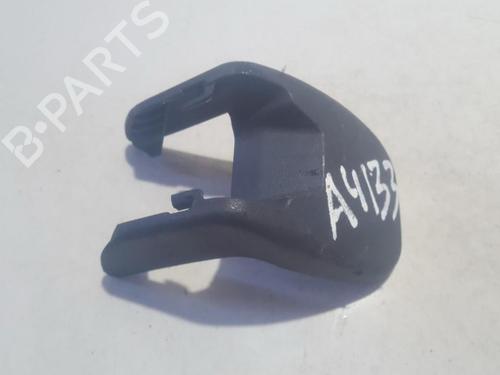 other-toyota-rav-4-iii-_a3_-2005-2006-2007-2008-2009-2010-2011-2012-2013-2014-35845678 main image