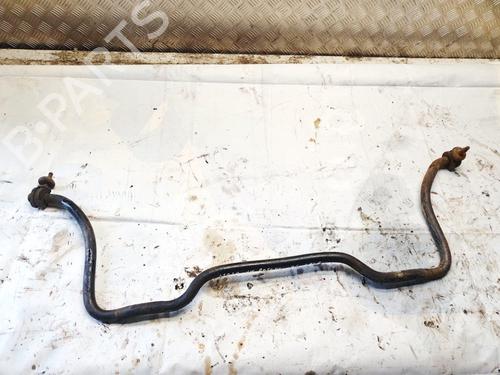 Used Anti roll bar Anti roll bar 35441230 35441230