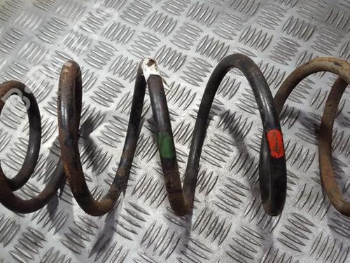 shock-absorber-spring-ford-transit-connect-p65_-p70_-p80_-2002-35667536 main image