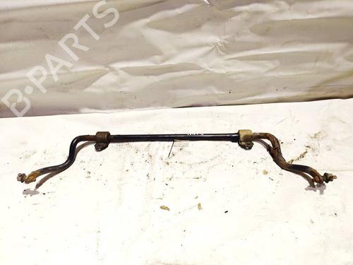 Used Anti roll bar Anti roll bar 35166409 35166409