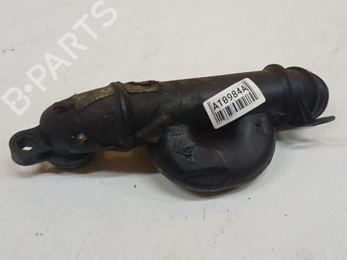Used Pipe Pipe PEUGEOT PARTNER Box Body/MPV 1.6 HDi (90 hp) 34176991 34176991