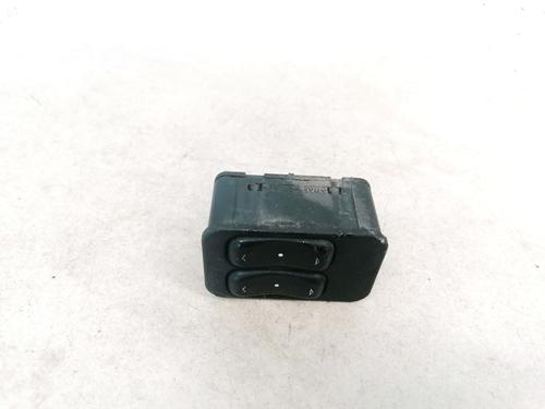 Used Switch Switch OPEL ZAFIRA A MPV (T98) 2.0 DTI 16V (F75) (101 hp) 32887594 32887594