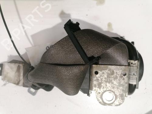 Front right seatbelt CHRYSLER SEBRING (JS) 2.0 CRD | BP35482563I25 - Image 2