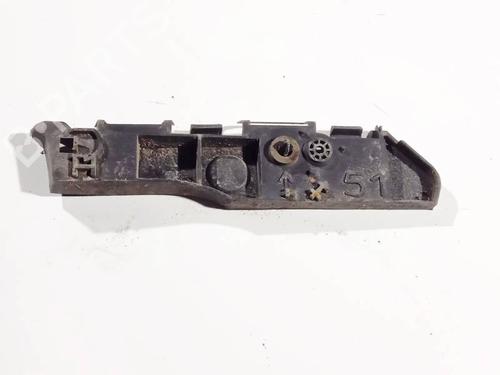 Støtte Støtte 35210304 35210304