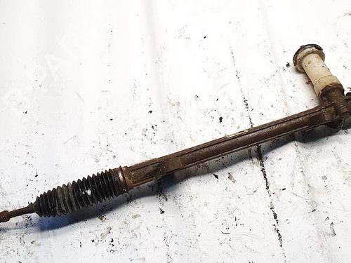 Used Steering column Steering column HYUNDAI i30 (FD) 1.6 CRDi (90 hp) 35468664 35468664