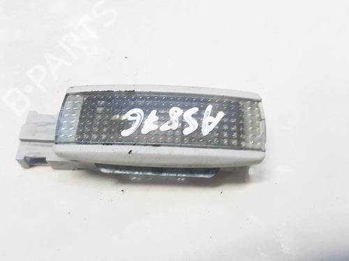 Used Interior roof light Interior roof light VW PASSAT B5.5 (3B3) 2.0 (115 hp) 35882833 35882833
