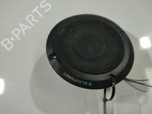 speaker-vw-transporter-t5-van-7ha-7hh-7ea-7eh-2003-32544088 main image