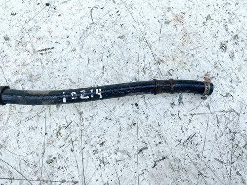 Pipe OPEL ASTRA H (A04) 1.6 (L48) | BP35037026M125 - Image 3