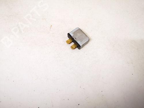 Electronic sensor AUDI A4 B5 (8D2) 1.9 TDI | BP33081929M84 - Image 2