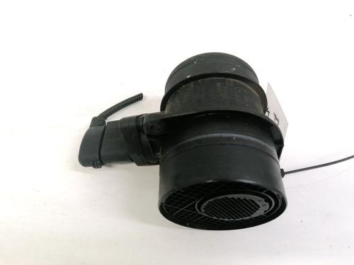 Used Mass air flow sensor Mass air flow sensor 35458658 35458658