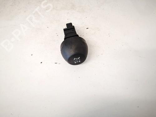 Used Switch Switch 35410673 35410673