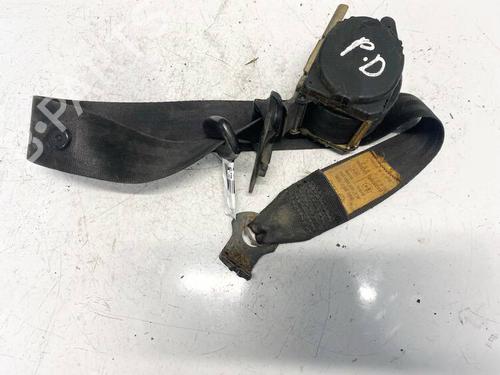 Used Front right seatbelt Front right seatbelt VW GOLF III (1H1) 1.9 TD, GTD (75 hp) 35064472 35064472